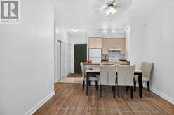 101 - 1346 DANFORTH ROAD | Toronto Ontario | Slide Image Eight