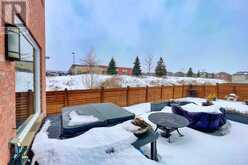 64 SIR SANFORD FLEMING WAY | Vaughan Ontario | Slide Image Forty
