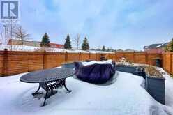 64 SIR SANFORD FLEMING WAY | Vaughan Ontario | Slide Image Forty-one