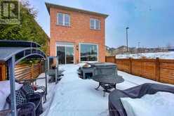 64 SIR SANFORD FLEMING WAY | Vaughan Ontario | Slide Image Forty-two