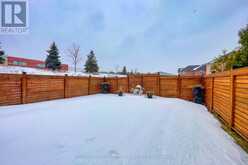 64 SIR SANFORD FLEMING WAY | Vaughan Ontario | Slide Image Forty-three