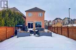 64 SIR SANFORD FLEMING WAY | Vaughan Ontario | Slide Image Forty-five