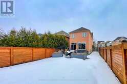 64 SIR SANFORD FLEMING WAY | Vaughan Ontario | Slide Image Forty-six