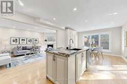 23 HASHBURY PLACE | Markham Ontario | Slide Image Ten