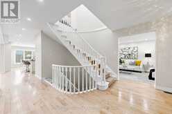 23 HASHBURY PLACE | Markham Ontario | Slide Image Thirteen