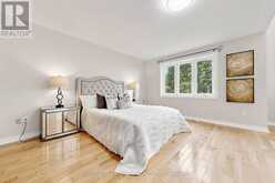 23 HASHBURY PLACE | Markham Ontario | Slide Image Fifteen