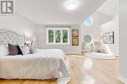 23 HASHBURY PLACE | Markham Ontario | Slide Image Sixteen