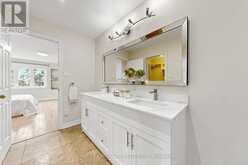 23 HASHBURY PLACE | Markham Ontario | Slide Image Seventeen