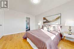 23 HASHBURY PLACE | Markham Ontario | Slide Image Eighteen