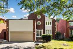 23 HASHBURY PLACE | Markham Ontario | Slide Image One