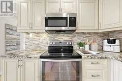 23 HASHBURY PLACE | Markham Ontario | Slide Image Eleven