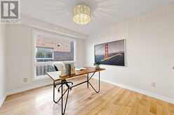 23 HASHBURY PLACE | Markham Ontario | Slide Image Twelve