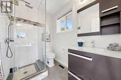 23 HASHBURY PLACE | Markham Ontario | Slide Image Nineteen