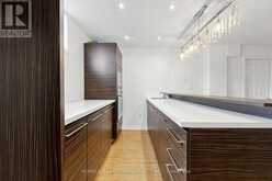 23 HASHBURY PLACE | Markham Ontario | Slide Image Twenty-six