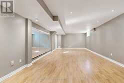 23 HASHBURY PLACE | Markham Ontario | Slide Image Twenty-eight