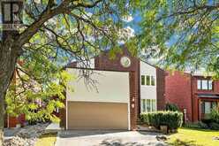 23 HASHBURY PLACE | Markham Ontario | Slide Image Two