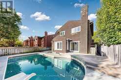 23 HASHBURY PLACE | Markham Ontario | Slide Image Thirty