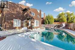 23 HASHBURY PLACE | Markham Ontario | Slide Image Thirty-one