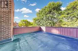 23 HASHBURY PLACE | Markham Ontario | Slide Image Thirty-two