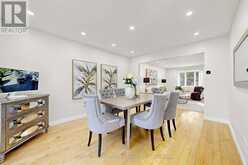 23 HASHBURY PLACE | Markham Ontario | Slide Image Six