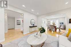 23 HASHBURY PLACE | Markham Ontario | Slide Image Four