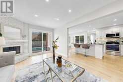 23 HASHBURY PLACE | Markham Ontario | Slide Image Eight
