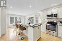 23 HASHBURY PLACE | Markham Ontario | Slide Image Nine