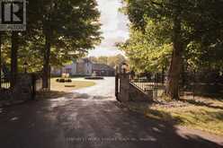 15550 5 SIDE ROAD | Halton Hills Ontario | Slide Image One