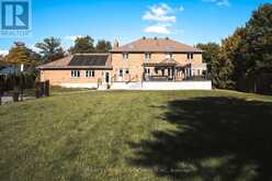 15550 5 SIDE ROAD | Halton Hills Ontario | Slide Image Forty-two