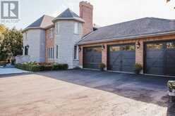 15550 5 SIDE ROAD | Halton Hills Ontario | Slide Image Four