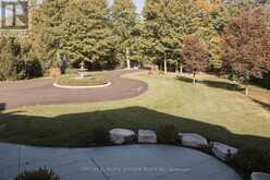 15550 5 SIDE ROAD | Halton Hills Ontario | Slide Image Six