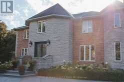 15550 5 SIDE ROAD | Halton Hills Ontario | Slide Image Three
