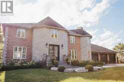 15550 5 SIDE ROAD | Halton Hills Ontario | Slide Image Seven