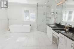 15550 5 SIDE ROAD | Halton Hills Ontario | Slide Image Twenty-six