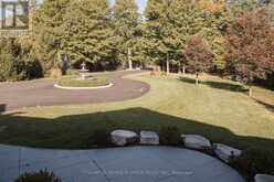 15550 5 SIDE ROAD | Norval Ontario | Slide Image Six