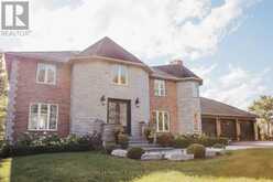15550 5 SIDE ROAD | Norval Ontario | Slide Image Seven