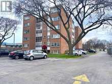 25 - 824 BRANT STREET | Burlington Ontario | Slide Image Twenty-seven