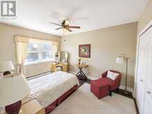 25 - 824 BRANT STREET | Burlington Ontario | Slide Image Thirteen