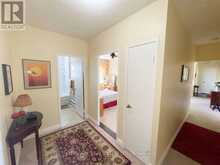 25 - 824 BRANT STREET | Burlington Ontario | Slide Image Twelve