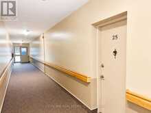 25 - 824 BRANT STREET | Burlington Ontario | Slide Image Nineteen