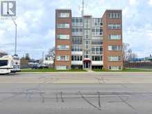 25 - 824 BRANT STREET | Burlington Ontario | Slide Image Twenty-two