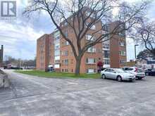 25 - 824 BRANT STREET | Burlington Ontario | Slide Image Twenty-six