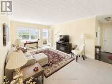 25 - 824 BRANT STREET | Burlington Ontario | Slide Image Eight