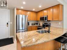 619 - 2727 KEELE STREET | Toronto Ontario | Slide Image One