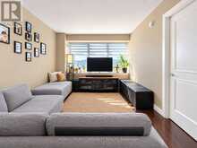 619 - 2727 KEELE STREET | Toronto Ontario | Slide Image Two