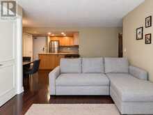 619 - 2727 KEELE STREET | Toronto Ontario | Slide Image Three