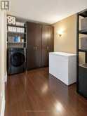 619 - 2727 KEELE STREET | Toronto Ontario | Slide Image Eight