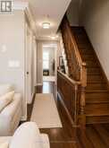 649 SCOTT BOULEVARD | Milton Ontario | Slide Image Nineteen