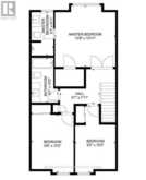 649 SCOTT BOULEVARD | Milton Ontario | Slide Image Thirty-three