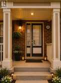 649 SCOTT BOULEVARD | Milton Ontario | Slide Image Three